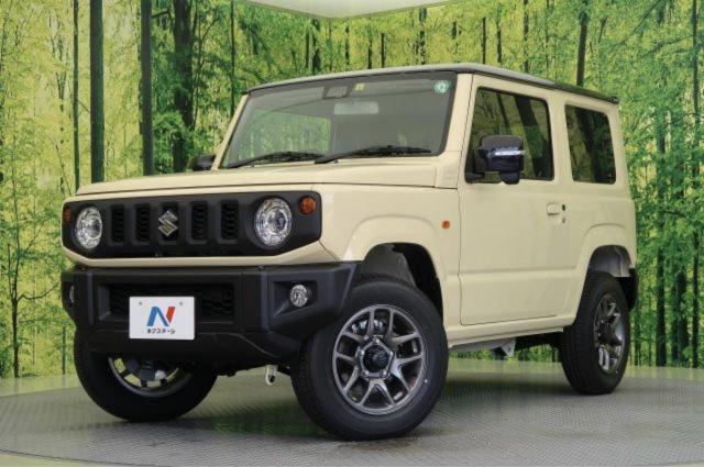 自動車販売はかつてない危機!2020年上半期狙い目のメーカー、車種別ランキング