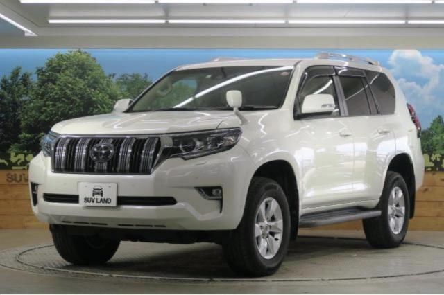 自動車販売はかつてない危機!2020年上半期狙い目のメーカー、車種別ランキング