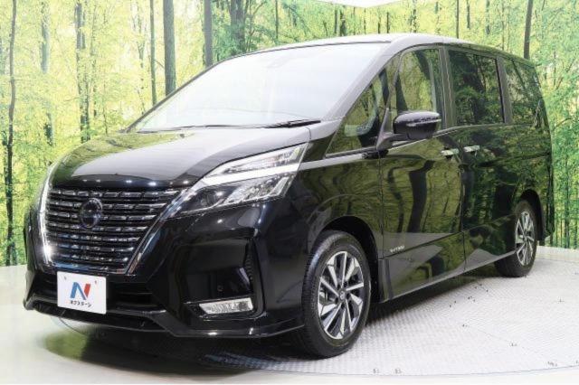 自動車販売はかつてない危機!2020年上半期狙い目のメーカー、車種別ランキング