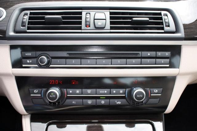 車で音楽を聴こう！ドライブを楽しむための車の選び方とは？