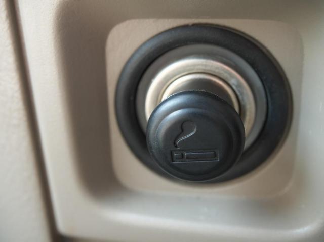 車で音楽を聴こう！ドライブを楽しむための車の選び方とは？