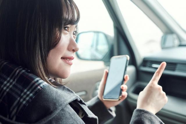 車で音楽を聴こう！ドライブを楽しむための車の選び方とは？