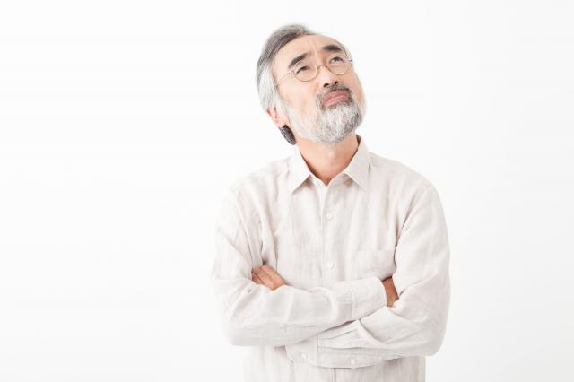 車のガラスを撥水コーティングする!コーティング剤の選び方とDIYを徹底解説