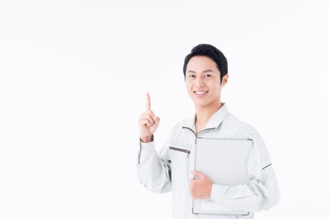 自動車のコーティングは必要?種類や施工方法は?