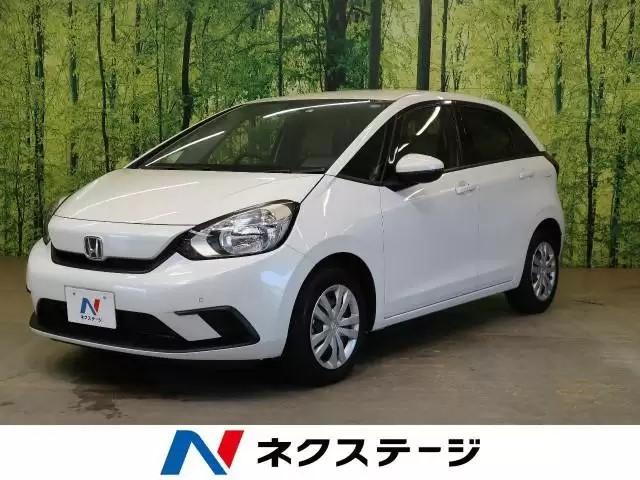0万円以下のおすすめ車種24選 新車と中古車の傾向や選ぶ時のポイント 新車 中古車の ネクステージ 0万円以下のおすすめ車種24選 新車と中古車の傾向や選ぶ時のポイント 新車 中古車の ネクステージ