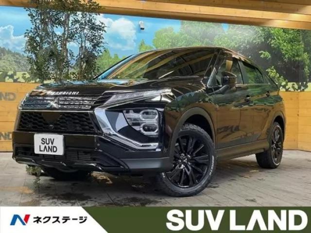 200万円ほどの予算で購入できる車種20選！新車と中古車どちらを選ぶ