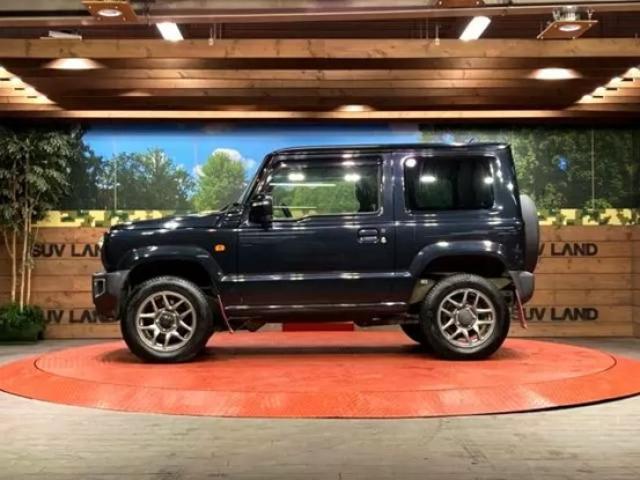 200万円ほどの予算で購入できる車種20選！新車と中古車どちらを選ぶ