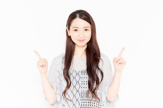 車のダッシュボードはどの部分なの?呼び分けやお手入れと傷対策をご紹介