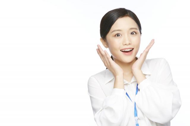 車のダッシュボードはどの部分なの?呼び分けやお手入れと傷対策をご紹介