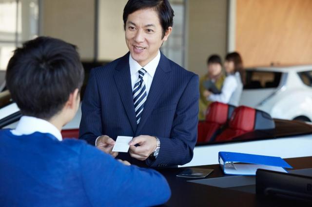 車のダッシュボードはどの部分なの?呼び分けやお手入れと傷対策をご紹介