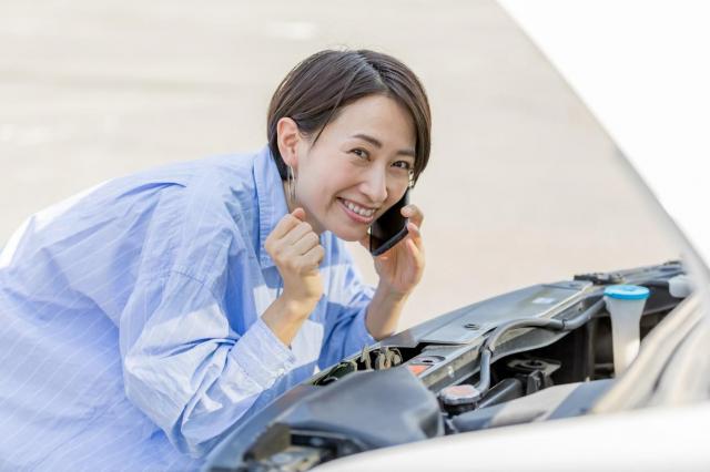 自動車のオイルの交換方法を解説！オイルの種類や正しい選び方で車の調子を改善！