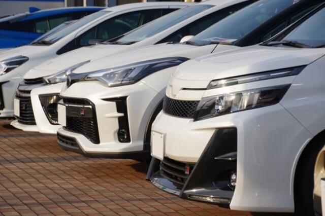 スバルのファミリーカーはどれがおすすめ?SUVとミニバンの違い