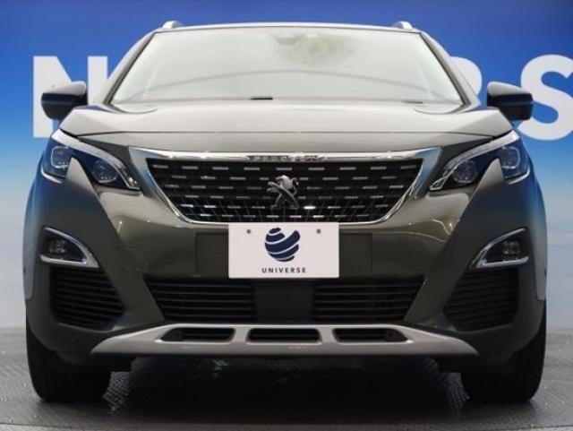 3列シート車のSUVのおすすめ18選！6人・7人・8人乗りのモデルを紹介