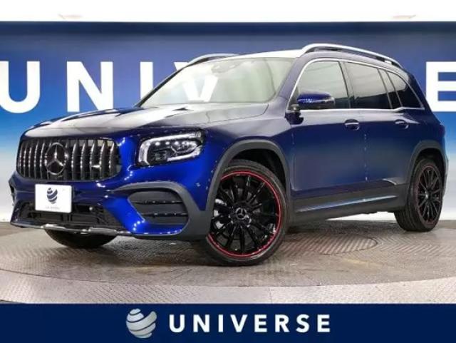 3列シート車のSUVのおすすめ18選！6人・7人・8人乗りのモデルを紹介