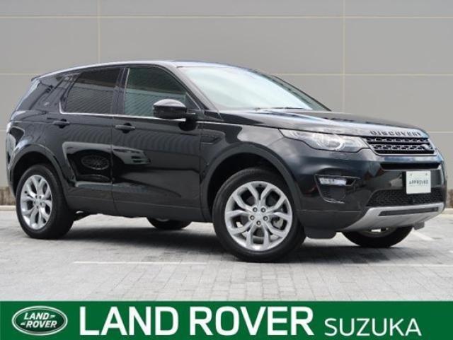 3列シート車のSUVのおすすめ18選！6人・7人・8人乗りのモデルを紹介