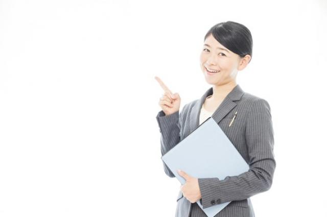 BMW 2シリーズ グランクーペの魅力に迫る！スペックから特徴まで解説