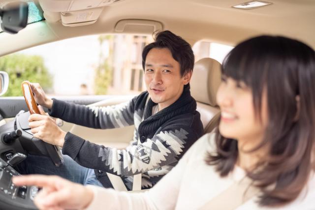 BMW 2シリーズ グランクーペの魅力に迫る！スペックから特徴まで解説