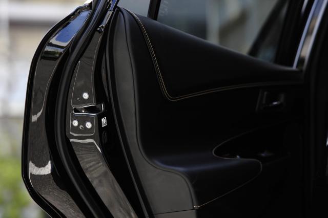 BMW 2シリーズ グランクーペの魅力に迫る！スペックから特徴まで解説