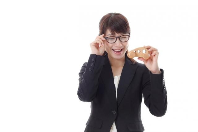 メルセデス・ベンツGLAの新型での変化とは?選ぶ魅力やお得に購入するコツ