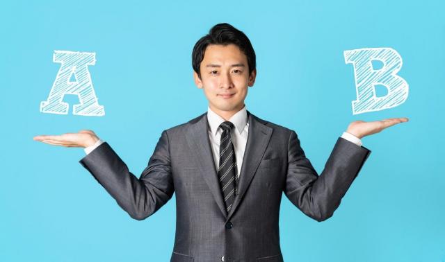 メルセデス・ベンツGLAの新型での変化とは?選ぶ魅力やお得に購入するコツ