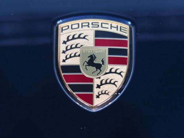 中古車ならポルシェに手が届く!注意点やおすすめ車種を紹介