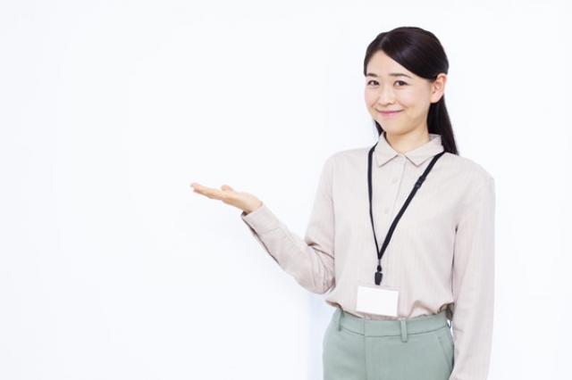 中古車ならポルシェに手が届く!注意点やおすすめ車種を紹介