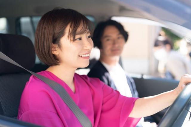 ボルボV60に採用された7段DCTとは?魅力やグレードも紹介!