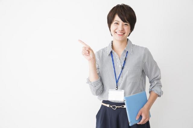 ボルボV60に採用された7段DCTとは?魅力やグレードも紹介!