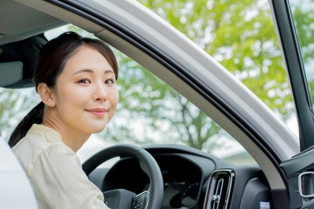 ボルボ V90のラインアップを徹底解説!認定中古車でお得に手に入れよう