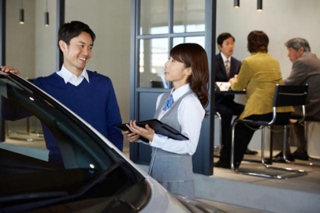 CX-30の特徴や乗り心地について解説！他車とのサイズ比較も要チェック