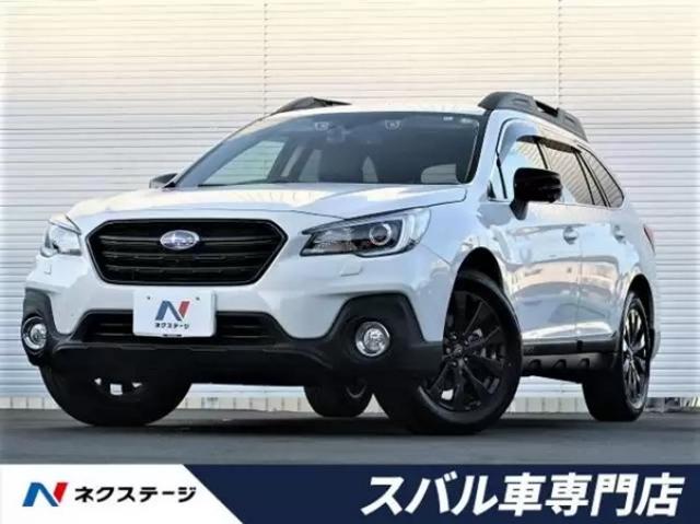 キャンプにおすすめの中古車とは?タイプ別に全14車種の特徴と魅力を紹介!