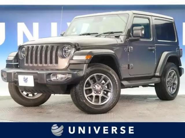 キャンプにおすすめの中古車とは?タイプ別に全14車種の特徴と魅力を紹介!