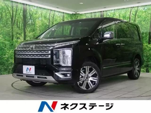 キャンプにおすすめの中古車とは?タイプ別に全14車種の特徴と魅力を紹介!