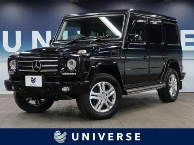 キャンプにおすすめの中古車とは?タイプ別に全14車種の特徴と魅力を紹介!