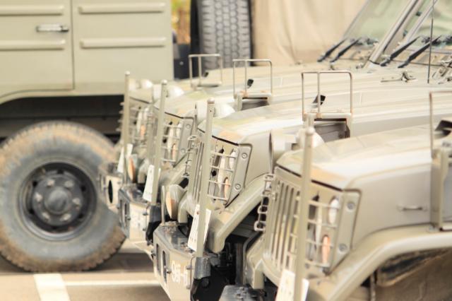 ジープのSUVってどんな車?特徴からおすすめモデルまで徹底解説!