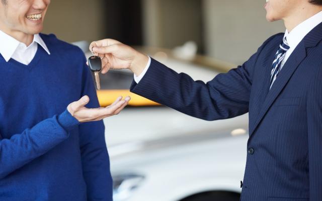 ジープのSUVってどんな車?特徴からおすすめモデルまで徹底解説!