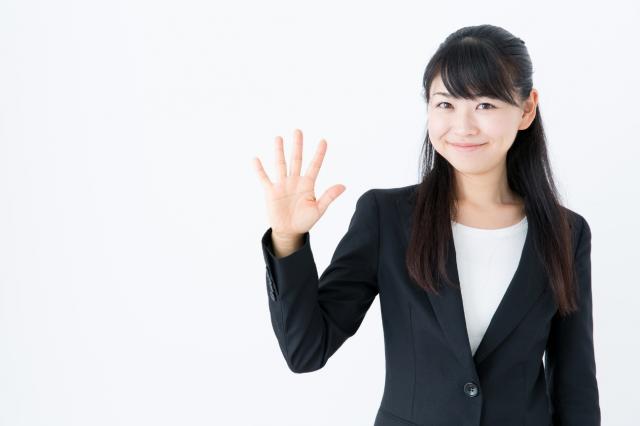 ジープのSUVってどんな車?特徴からおすすめモデルまで徹底解説!