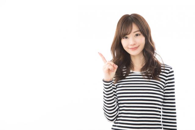 ジープのSUVってどんな車?特徴からおすすめモデルまで徹底解説!