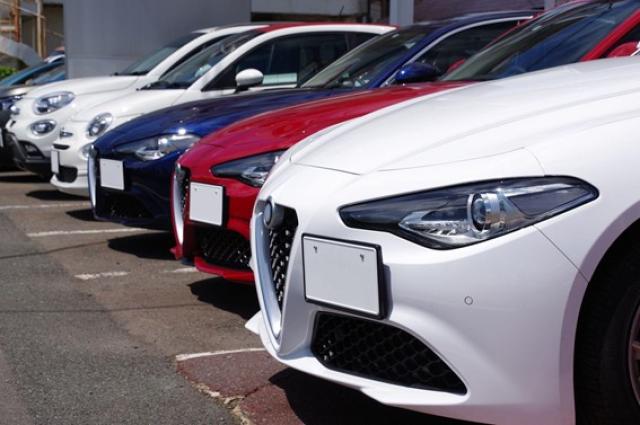 ジープのSUVってどんな車?特徴からおすすめモデルまで徹底解説!