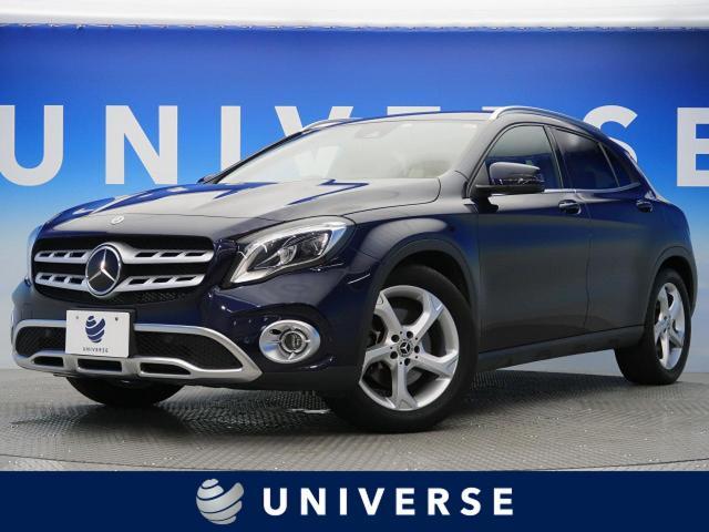 SUVってどんな車種？人気の車10選も紹介