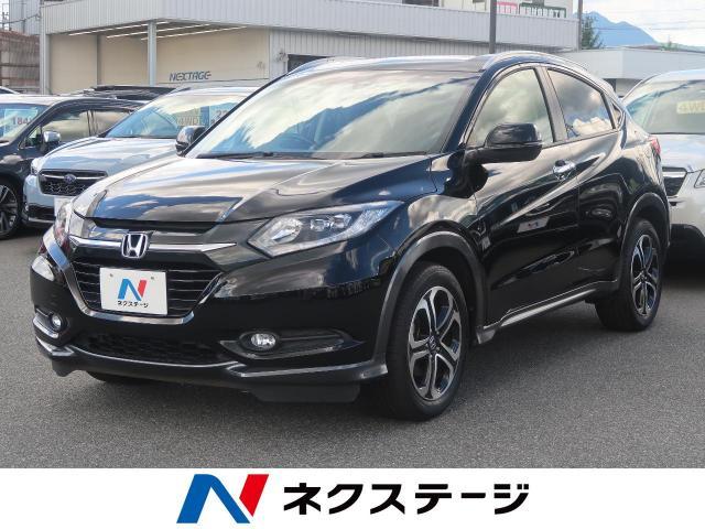 SUVってどんな車種？人気の車10選も紹介