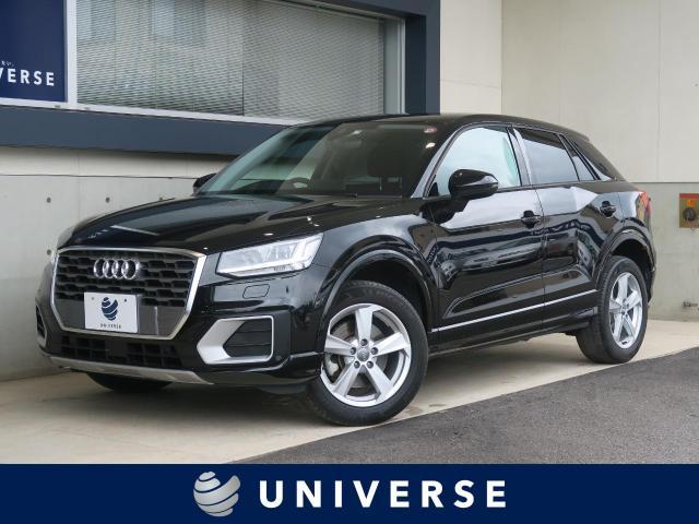 SUVってどんな車種？人気の車10選も紹介