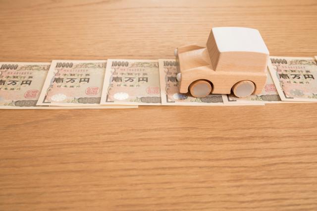 2020年燃費の良いSUV全10選！実は間違えていた燃費の見極め方と選び方