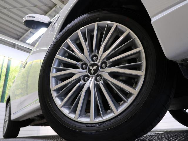 三菱・アウトランダーPHEVの燃費はどれくらい？EVとしてどれだけ優れているか解説！