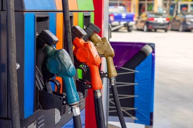 エクストレイルを燃費の視点から解剖する｜燃費向上の走り方やお得な購入方法も