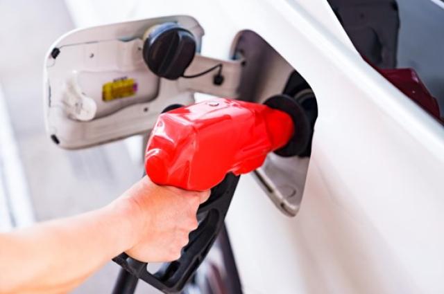 クロスビーの燃費はどのくらい?カタログ燃費や実燃費を調べてみよう