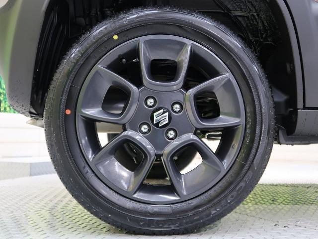 クロスビーの燃費は悪い コンパクトsuvと比較して燃費や魅力を徹底検証 新車 中古車の ネクステージ クロスビーの燃費は悪い コンパクトsuvと比較して燃費や魅力を徹底検証 新車 中古車の ネクステージ