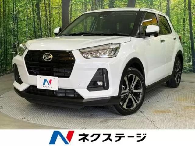 クロスビーの燃費はどのくらい?カタログ燃費や実燃費を調べてみよう