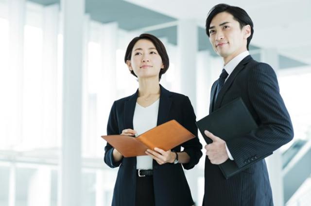 ボルボのステーションワゴンとは？魅力や特徴とラインアップを一挙紹介