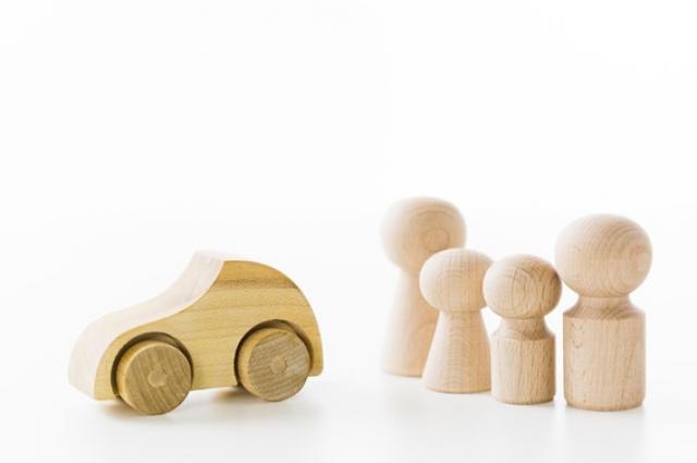 ボルボのステーションワゴンとは？魅力や特徴とラインアップを一挙紹介